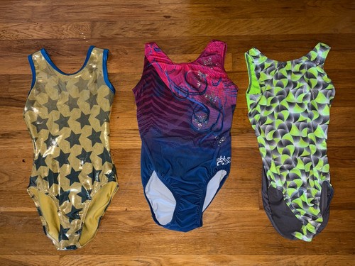 Gymnastics leotards axs - gymnastics, leotards,