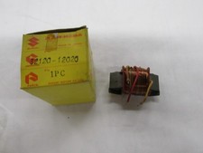 NOS Suzuki A100 TC90 TS90