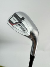 Yonex Ezone GS Sand Wedge 54* Regular Flex Graphite /Right Handed /New /29081