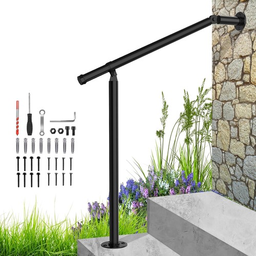 Hand rails for - hand,