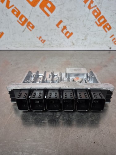 2023 2025 mini countryman - 2023-2025,