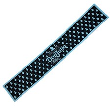 Don Julio Tequila  Rubber Bar Runner | Drip Mat