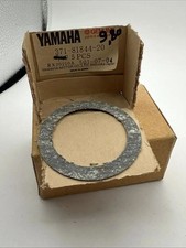 YAMAHA GASKET XS750 XS400