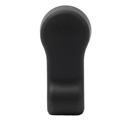 New windscreen wiper cover - 1x,,