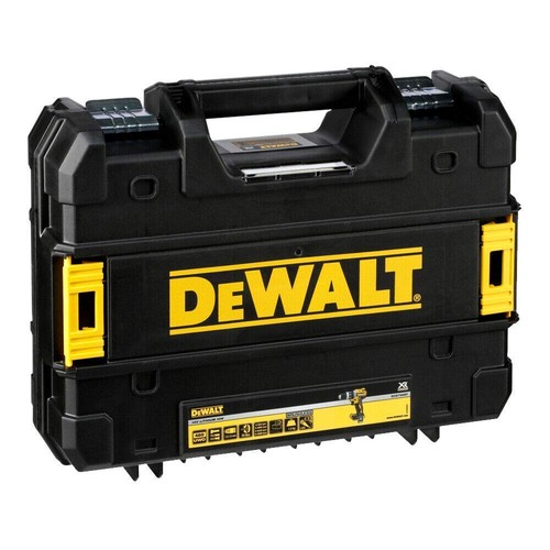 Stak power tool case for - case,