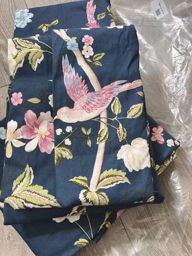 Next laura ashley summer - laura,