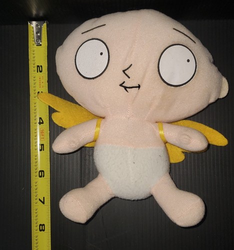 2013 family guy stewie - 2013,