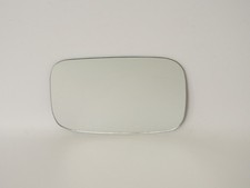 Wing Mirror Glass For Rover