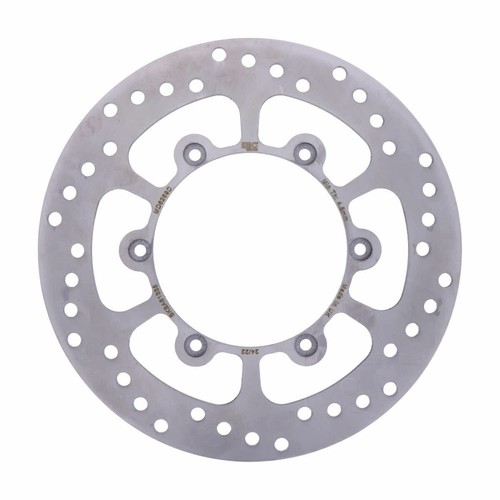 Motorcycle brake disc ebc - motorcycle,