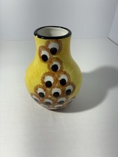 Antique Eva Zeisel SMF