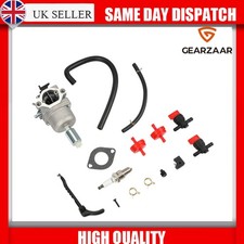 Carburetor Carb -For Briggs & Stratton 14hp 15hp 16hp 17hp 799727 698620 NEW
