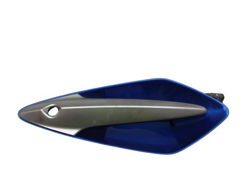 Honda civic door - honda, handle