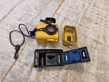 Sealife Underwater Camera