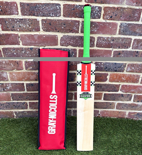 Gray nicolls havoc - nicolls,
