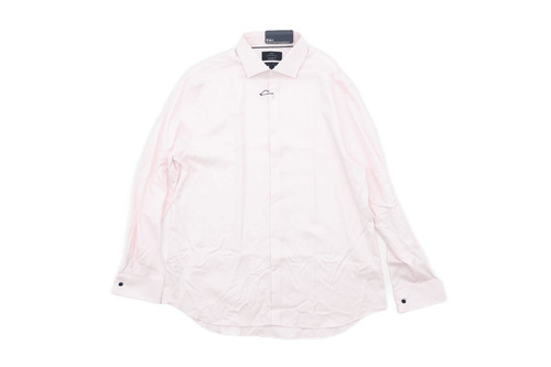 Marks spencer men s shirt - marks, &