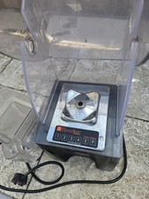 Blendtec