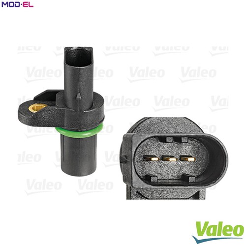 Sensor camshaft position - camshaft,
