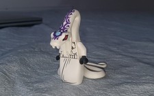 LEGO Ninjago Pythor P