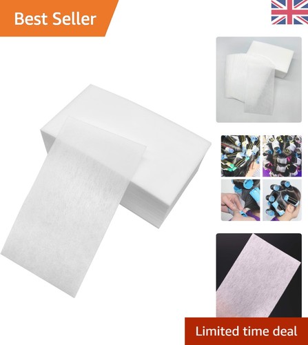 Pcs disposable perm - 90,