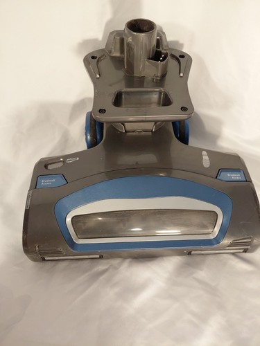 Shark upright vacuum - shark,