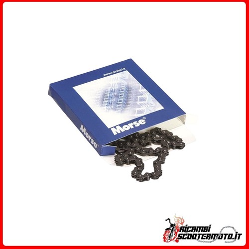 Morse timing chain 82rh2015 - timing,