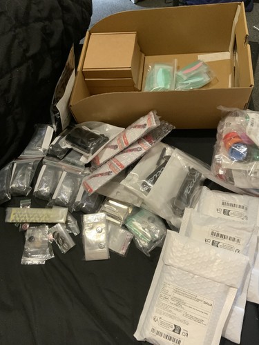Joblot carkey - joblot,