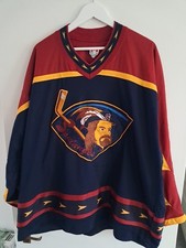 Soulanges pirates ice - soulanges,