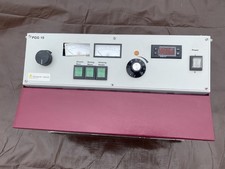 Heimerle & Meule PGG 10