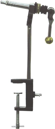 Supreme fly tying vice fishing - fly,