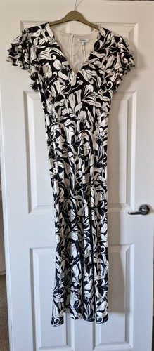 Farhi nicole dress - nicole,