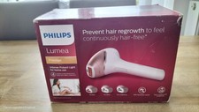 Philips Lumea Prestige BR1956