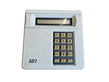 W057 SD1