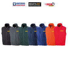 DeWalt Result Embroidered Logo