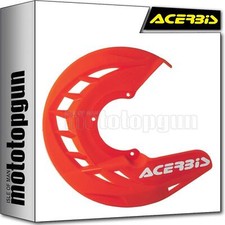 acerbis disc cover x-brake