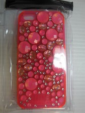 Victoria secret pink iphone - secret,
