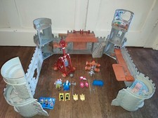 Disney Adventures Sword The