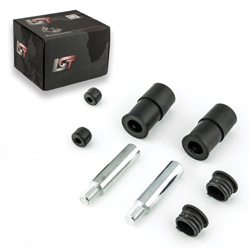 Repair kit brake caliper - , guide