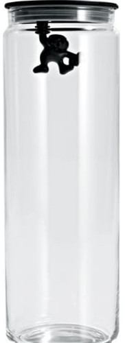 Alessi gianni little man - alessi, a
