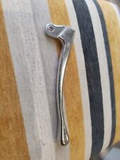 MZ TS ES   125 150 250 BRAKE LEVER  ANDY MZ PARTS UXBRIDGE 