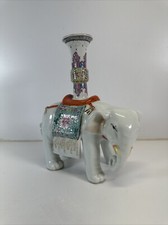 ANTQUE CHINESE PORCELAIN