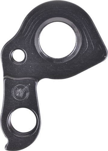 Wheels manufacturing - wheels,