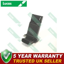 For Honda Jazz 2008- Civic 2005- Lucas Mass Air Flow Meter Sensor FDM545PV