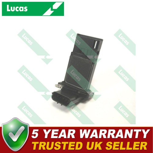 For honda jazz 2008 civic - for,