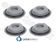 4 X 60002979 WINTERHALTER