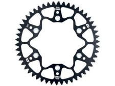 Moto Master Chainring Aluminum Fits Kawasaki KX KXF 125 250 450 500 KDX KLX 48