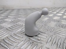 Skoda Fabia Elegance 1.4 16v