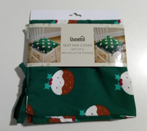 New denelm set - new,