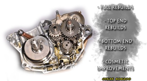 Kawasaki kxf250 kxf 250 - kxf250,