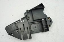 Harley Davidson FLHR FL1 1584