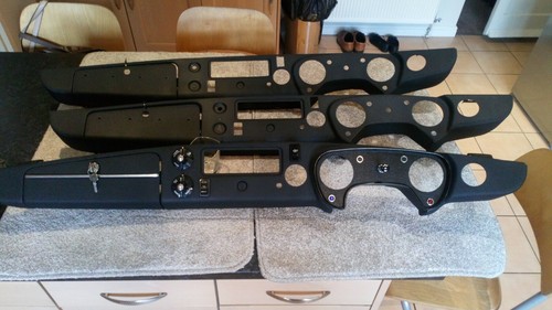 Mgb dashboards rewrinkled - ,